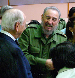 XXV ASAMBLEA INTERNACIONAL DE LA CONFERENCIA LATINOAMERICANA DE CIENCIAS SOCIALES